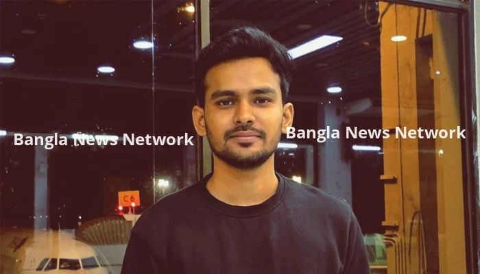 ‘প্রশ্নফাঁসের জন্য আমাকে ফাঁসিয়ে দেয়া যায় না কোনোভাবে?’, প্রশ্ন আসিফ মাহমুদের