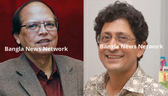সাবেক গভর্নর আতিউর ও অর্থনীতিবিদ বারাকাতসহ ২৩ জনের বিরুদ্ধে মামলা