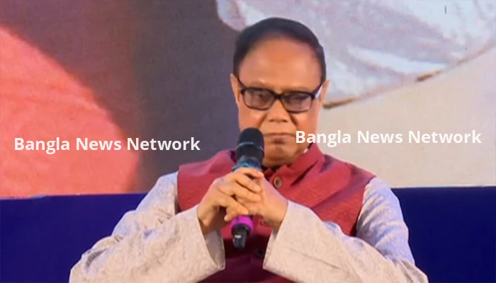 নগদ লেনদেন দুর্নীতিকে উৎসাহিত করে, কর ফাঁকিও সহজ: গভর্নর
