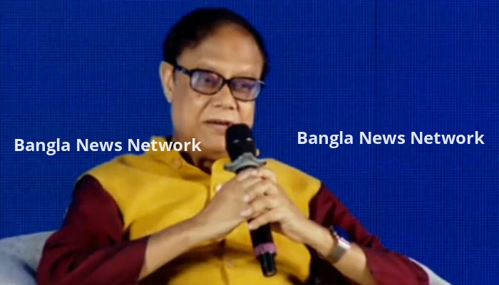 তিন থেকে চার মাসের মধ্যে নগদকে বেসরকারি খাতে ছেড়ে দেয়া হবে: গভর্নর