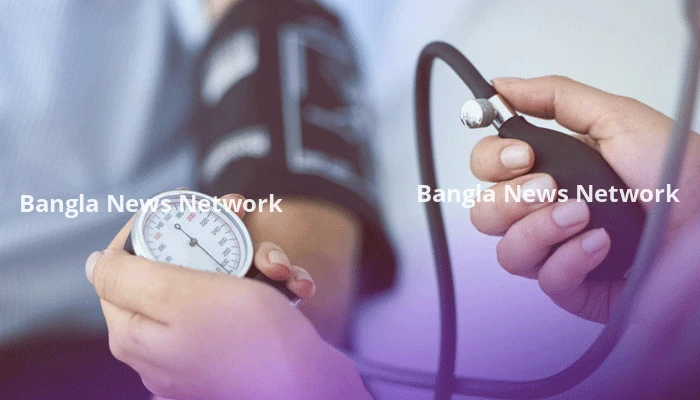পরিচিত কিছু খাবারই বাড়াচ্ছে উচ্চ রক্তচাপের ঝুঁকি