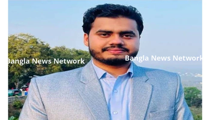 চাকসুতে শিবিরের ভিপি প্রার্থীর বিপক্ষে যত অভিযোগ