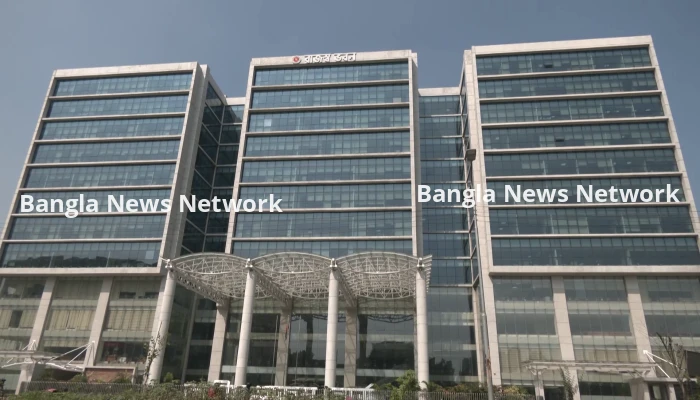 শুল্ক ও কর কাঠামোতে আনা হয়েছে যেসব পরিবর্তন