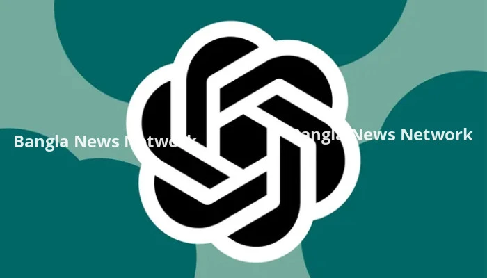 চ্যাটজিপিটির ‘কাস্টম জিপিটি’ এখন বিনামূল্যে
