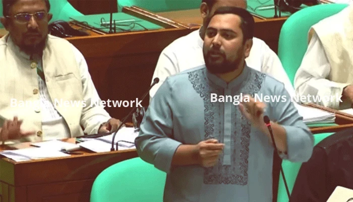 ক্রিকেট বোর্ডে মন্ত্রীদের সন্তান, আবার জুলাই জাদুঘরের সভাপতিও কেন মন্ত্রী