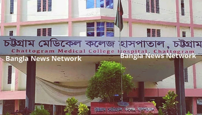 ফুটপাতে দোকান বসানো নিয়ে সংঘর্ষ, বিএনপি-এনসিপির নেতাকর্মীসহ আহত ৭