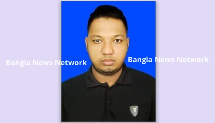সিএমপি কমিশনারের ওয়্যারলেস বার্তা ফাঁস, কনস্টেবল গ্রেফতার