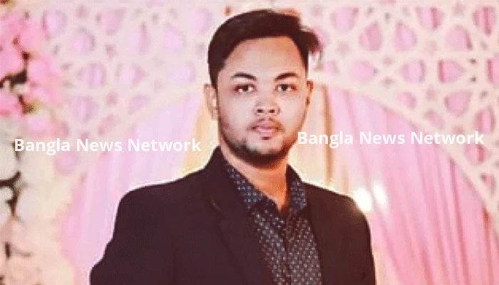 জমি নিয়ে বিরোধের জেরে গাইবান্ধায় কলেজছাত্র খুন, আটক ২