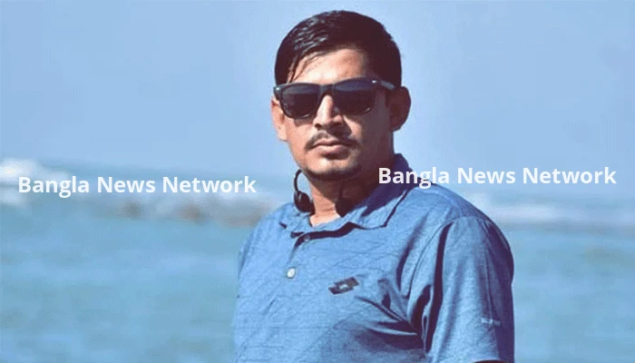 টাকা-পয়সা নিয়ে দ্বন্দ্ব, গোয়ালন্দে ছুরিকাঘাতে যুবলীগ নেতার মৃত্যু