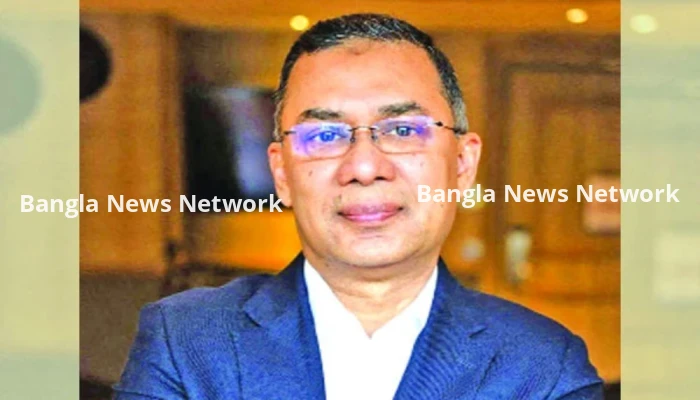 নির্বাচন নিয়ে এখনো ষড়যন্ত্র চলছে