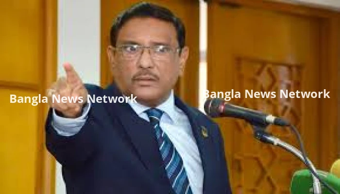 যতো প্রভাবশালী হোক তার বিরুদ্ধে দুর্নীতির তদন্ত করা হবে