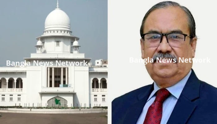‘কোটা আন্দোলনকারীদের জন্য আদালতের দরজা সবসময় খোলা’