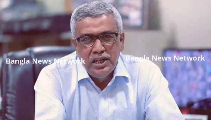 সময় টিভির সাবেক এমডিসহ ৬ জনের বিরুদ্ধে আদালতের সমন