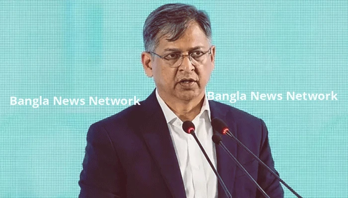 আওয়ামী লীগের পরিণতি নির্ধারণ করবে আদালত: স্বরাষ্ট্রমন্ত্রী