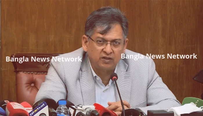 দেশে বর্তমানে ৮২ লাখ মানুষ মাদকাসক্ত: স্বরাষ্ট্রমন্ত্রী