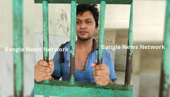 ডাকসু নির্বাচন: রুমমেটকে হামলার ঘটনায় ভিপি প্রার্থী জালালের বিরুদ্ধে মামলা