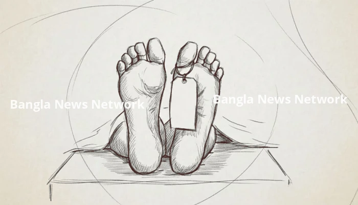 পুত্রবধূকে ধর্ষণচেষ্টার অভিযোগে সালিসে অপমান, শ্বশুরের আত্মহত্যা