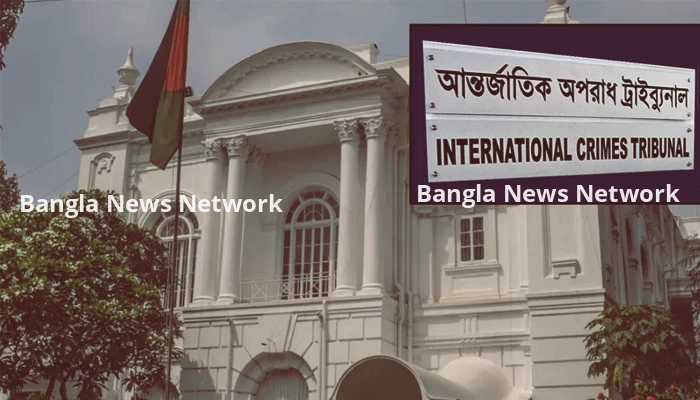 জুলাই আন্দোলনে স্বামীর মৃত্যুর সাক্ষ্য দেওয়ায় মেয়েকে ধর্ষণ