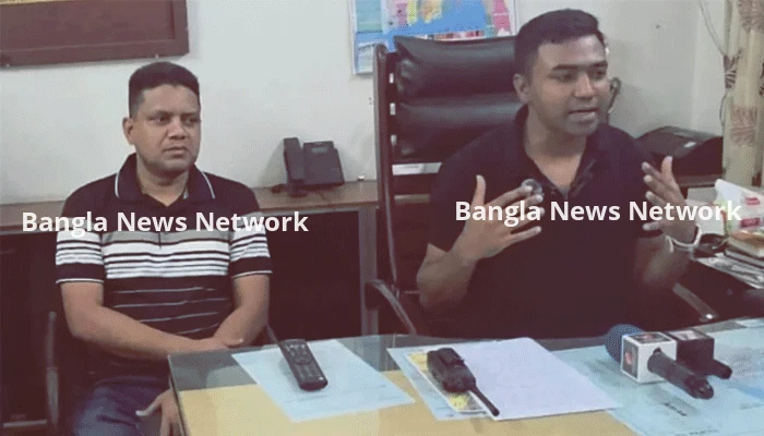 ৫০ হাজার টাকায় বিএনপি নেতাকে খুনের চুক্তি: জবানবন্দিতে চাঞ্চল্যকর তথ্য