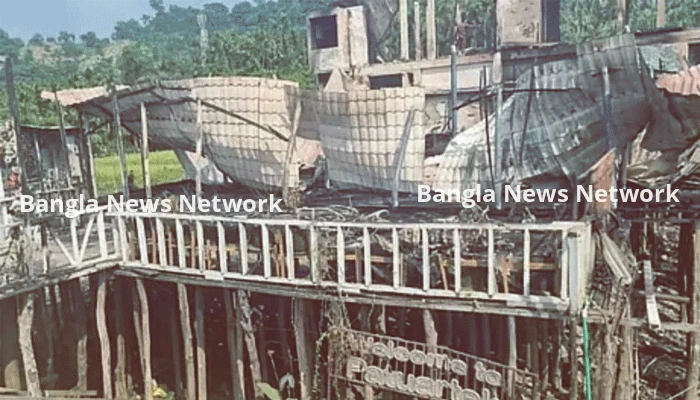 কক্সবাজারে বেড়াতে গিয়ে ১০ পর্যটকের মৃত্যু, তদন্তে ৫ সদস্যের কমিটি