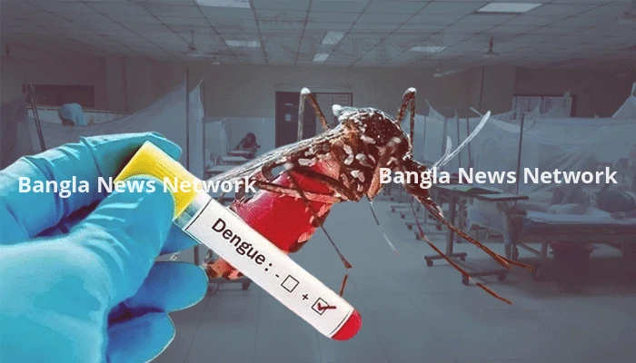 এক বছরের ব্যবধানে মৃত্যু ২৪ শতাংশ বেশি