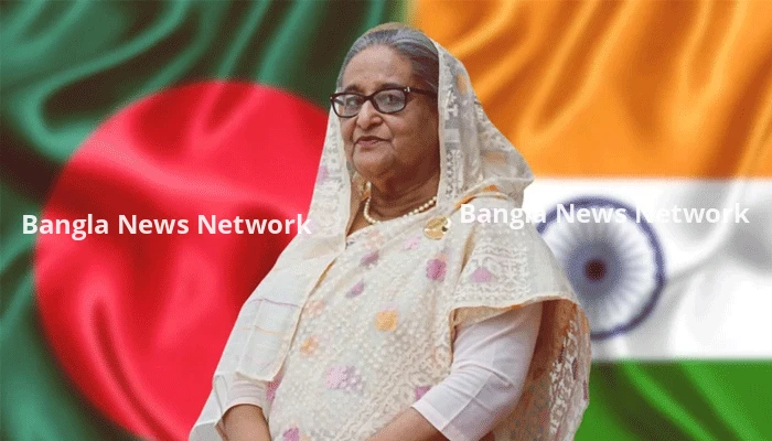 শেখ হাসিনার বিষয়ে সিদ্ধান্ত বাংলাদেশ ও ভারত মিলে নেবে, ‘আশা’ যুক্তরাষ্ট্রের
