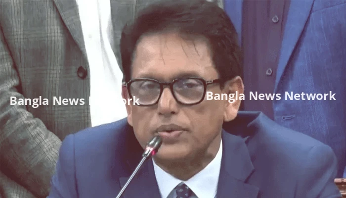 শিক্ষাপ্রতিষ্ঠানের বিষয়ে সিদ্ধান্ত পরবর্তী মন্ত্রিসভার বৈঠকে, সেটা কবে?