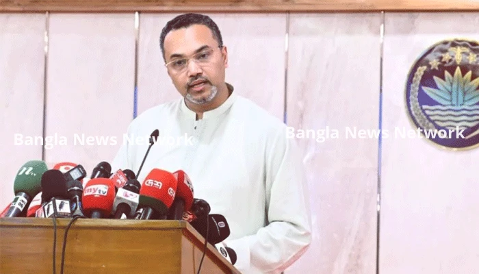 ধর্মীয়সহ বিভিন্ন শূন্য পদে ৯ হাজার শিক্ষক নিয়োগের সিদ্ধান্ত