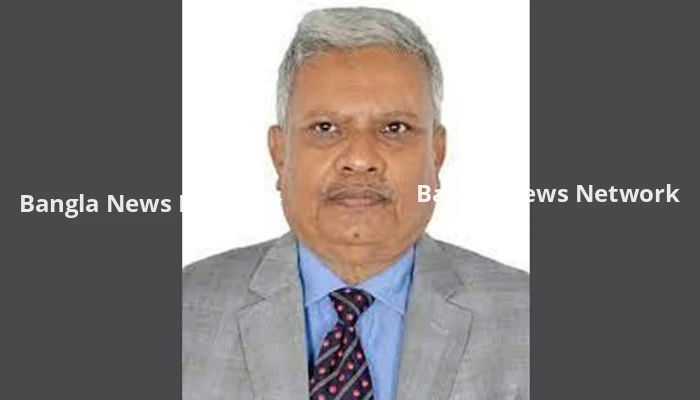 বিএনপি প্রার্থীর হোয়াটসঅ্যাপ নম্বর ব্যবহার করে টাকা দাবি