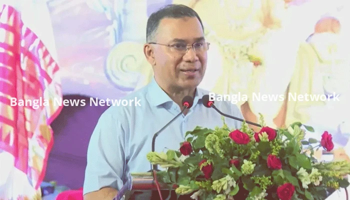 দেশ গড়ার সংগ্রামে ধর্ম নয়, নাগরিক পরিচয়ই মুখ্য: প্রধানমন্ত্রী