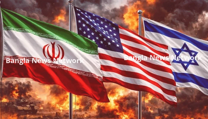 যুদ্ধবিরতির মেয়াদ বাড়লেও বৈঠক নিয়ে সংকট কাটছে না