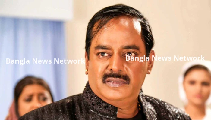 আ.লীগ থেকে বিএনপির ছায়াতলে ডিপজল