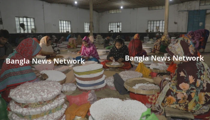 বৈষম্যমূলক আয়কর শ্রমঘন বিড়ি শিল্প ধ্বংসের ষড়যন্ত্র