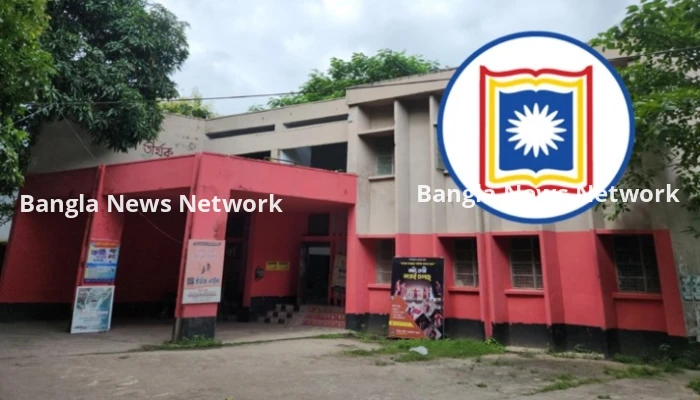 রাকসু নির্বাচনের মনোনয়নপত্র বিতরণ শুরু, চলবে ২৬ আগস্ট পর্যন্ত