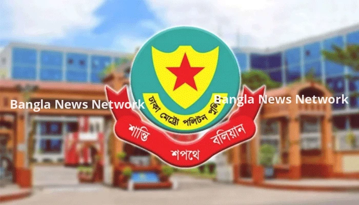 নিরাপত্তা জোরদার ও পুলিশি সেবা দিতে বাড়িওয়ালা-ভাড়াটিয়ার তথ্য চায় ডিএমপি