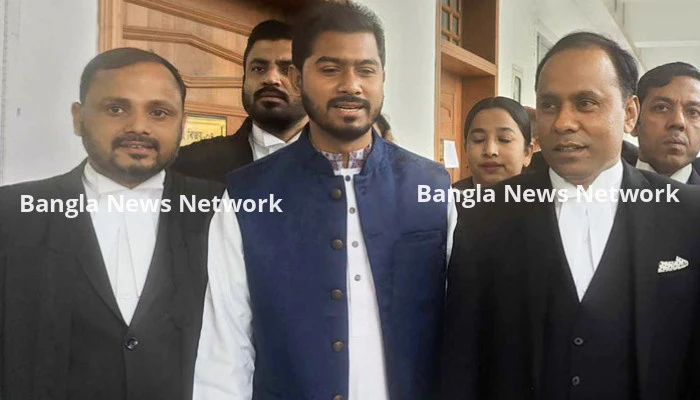 বিচার বিভাগ নিয়ে জনগণকে বিভ্রান্ত করবেন না : নুরকে হাইকোর্ট