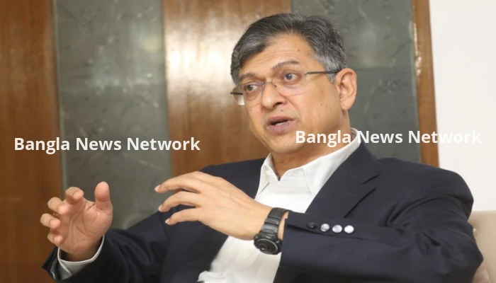 ঐকমত্য কমিশনের কাছে পক্ষপাতমূলক আচরণ আশা করি না