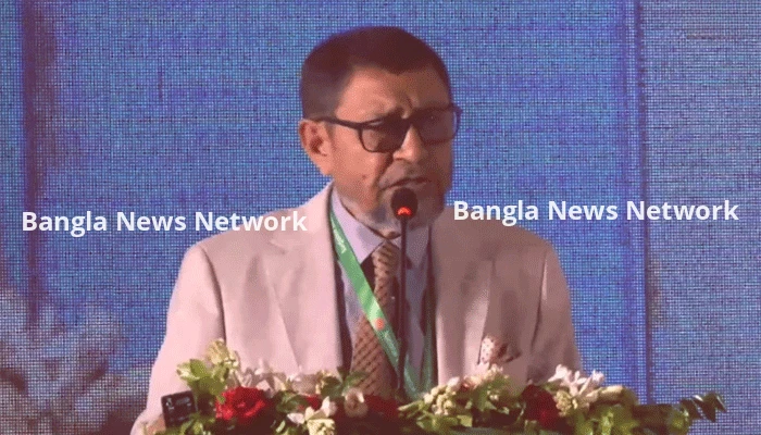 ‘চিকিৎসকদের গল্পগুজব করে কাটালে হবে না, রোগীদেরও খেয়াল রাখতে হবে’