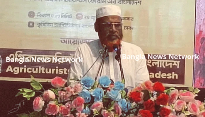 ‘গরম গরম বিরোধিতা মানে কি গাড়ি পোড়ানো?’