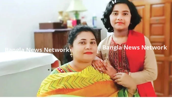 মোহাম্মদপুরে মা-মেয়ে হত্যায় গৃহকর্মীর স্বামীর দায় স্বীকার