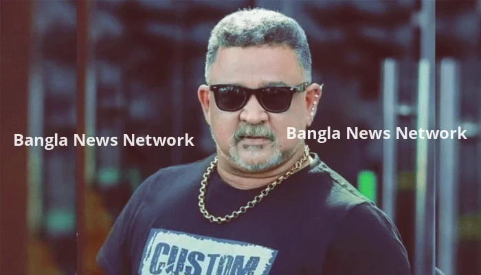 ওমরাহ করতে সৌদি যাচ্ছিলেন ডন, বিমানবন্দরে গ্রেপ্তার