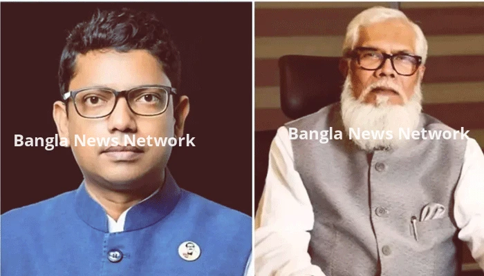 ‘ইন্টারনেট চালু করবা না’, পলককে বলেছিলেন সালমান