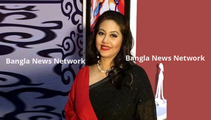 পদত্যাগ করলেন ই-ক্যাব সভাপতি শমী কায়সার