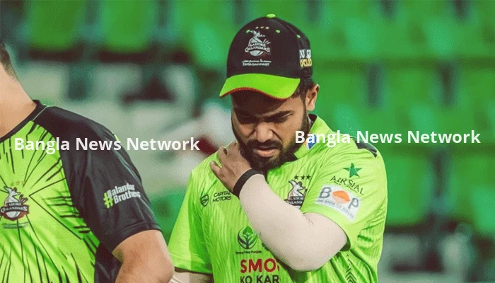 টি-টোয়েন্টি সিরিজে ফিরবেন ইমন