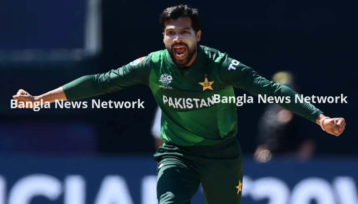 ইবার কিন্তু ওইযিবো—সিলেটের দর্শকদের উদ্দেশে আমির