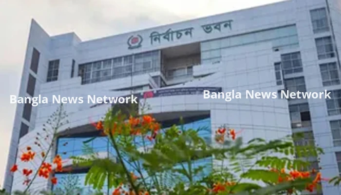 ভোটার তালিকার ভুল এড়াতে যেসব নির্দেশনা দিল ইসি