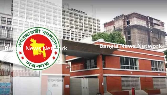 ঈদুল ফিতরের ছুটি শেষে অফিস খুলছে আজ