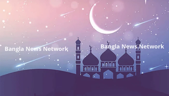 ক্যালিফোর্নিয়ার রাষ্ট্রীয় ছুটির তালিকায় ঈদুল ফিতর ও ঈদুল আজহা
