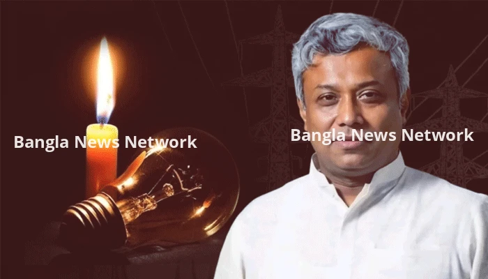 আগামী গ্রীষ্মে বিদ্যুতের ঘাটতি অনেকটাই কমবে: বিদ্যুৎ প্রতিমন্ত্রী