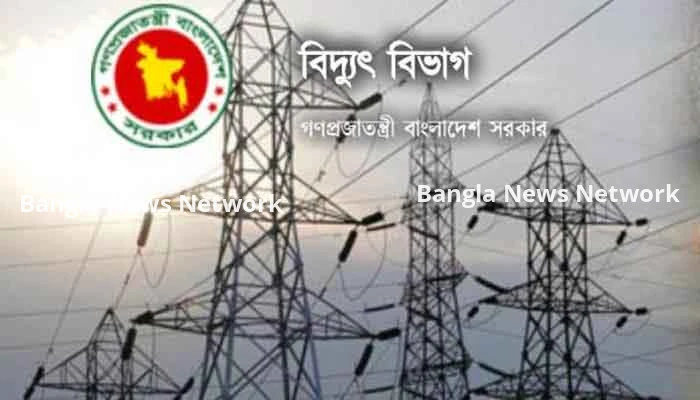 দূর হয়েছে এলসি জটিলতা, এসএস পাওয়ার প্ল্যান্টে কয়লা খালাস শুরু